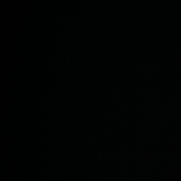 Meet your Posher, Ma - Picture 1 of 1